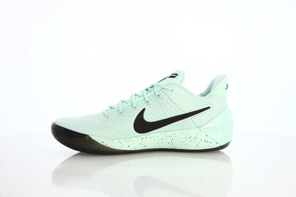 Nike Kobe Ad 